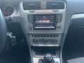 Volkswagen Golf R-Line 4Motion 105 Ps Schwarz - thumbnail 10