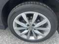 Volkswagen Golf R-Line 4Motion 105 Ps Schwarz - thumbnail 8