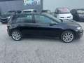 Volkswagen Golf R-Line 4Motion 105 Ps Schwarz - thumbnail 3
