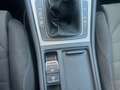 Volkswagen Golf R-Line 4Motion 105 Ps Schwarz - thumbnail 16