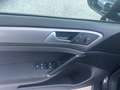Volkswagen Golf R-Line 4Motion 105 Ps Schwarz - thumbnail 14