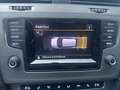 Volkswagen Golf R-Line 4Motion 105 Ps Schwarz - thumbnail 18