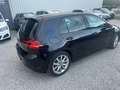 Volkswagen Golf R-Line 4Motion 105 Ps Schwarz - thumbnail 4