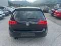 Volkswagen Golf R-Line 4Motion 105 Ps Schwarz - thumbnail 5