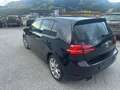Volkswagen Golf R-Line 4Motion 105 Ps Schwarz - thumbnail 6