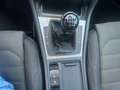 Volkswagen Golf R-Line 4Motion 105 Ps Schwarz - thumbnail 15