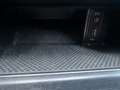 Volkswagen Golf R-Line 4Motion 105 Ps Schwarz - thumbnail 17