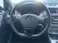 Volkswagen Golf R-Line 4Motion 105 Ps Schwarz - thumbnail 11