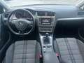 Volkswagen Golf R-Line 4Motion 105 Ps Schwarz - thumbnail 12
