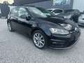 Volkswagen Golf R-Line 4Motion 105 Ps Schwarz - thumbnail 1