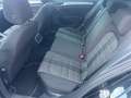 Volkswagen Golf R-Line 4Motion 105 Ps Schwarz - thumbnail 9