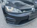 Volkswagen Golf R-Line 4Motion 105 Ps Schwarz - thumbnail 2