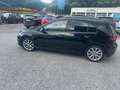 Volkswagen Golf R-Line 4Motion 105 Ps Schwarz - thumbnail 7