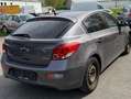 Chevrolet Cruze LTZ Grau - thumbnail 4