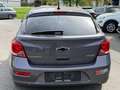 Chevrolet Cruze LTZ Grau - thumbnail 3