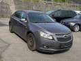 Chevrolet Cruze LTZ Grau - thumbnail 1