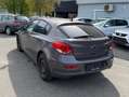 Chevrolet Cruze LTZ Grau - thumbnail 6
