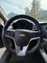 Chevrolet Cruze LTZ Grau - thumbnail 7