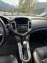 Chevrolet Cruze LTZ Grau - thumbnail 5
