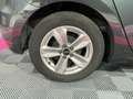 Audi A1 1.0 30 TFSI 5d 85kW Gris - thumbnail 10
