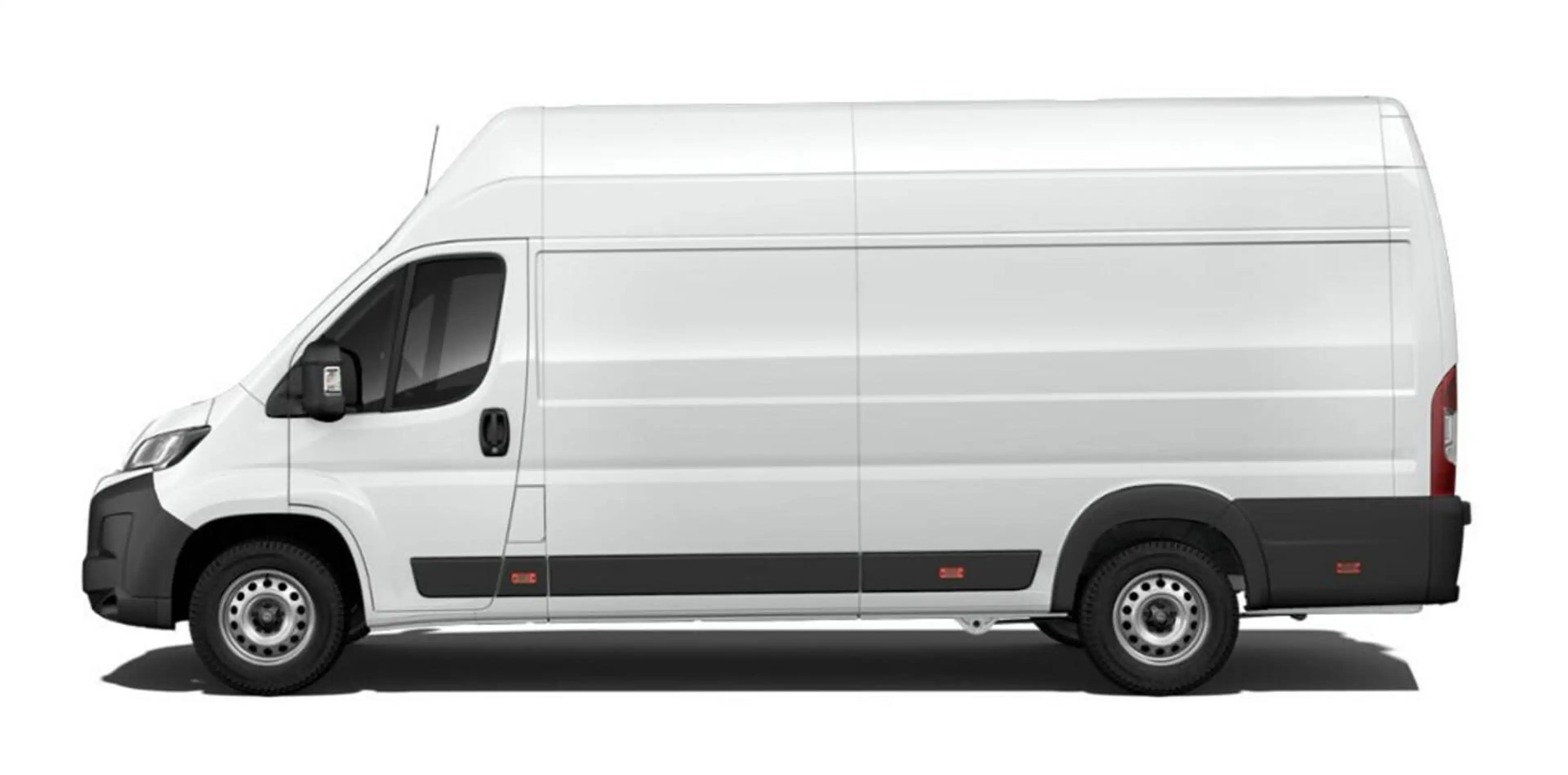 Opel Movano 35 AUT L4H3 Heavy Kam HFT270 PDC NSW 132 kW (17... — photo 2