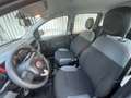 Fiat Panda 1.2 Easy Gris - thumbnail 4