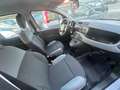 Fiat Panda 1.2 Easy Gris - thumbnail 7