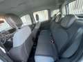 Fiat Panda 1.2 Easy Gris - thumbnail 5