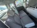 Fiat Panda 1.2 Easy Gris - thumbnail 6