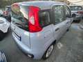 Fiat Panda 1.2 Easy Gris - thumbnail 3