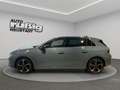 Opel Astra Edition MHEV LED*CARPLAY*PDC*KAMERA*SHZ* Grau - thumbnail 2