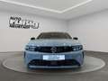 Opel Astra Edition MHEV LED*CARPLAY*PDC*KAMERA*SHZ* Grau - thumbnail 7