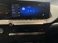 Opel Astra Edition MHEV LED*CARPLAY*PDC*KAMERA*SHZ* Grau - thumbnail 13