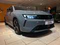 Opel Astra Edition MHEV LED*CARPLAY*PDC*KAMERA*SHZ* Grau - thumbnail 24