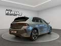 Opel Astra Edition MHEV LED*CARPLAY*PDC*KAMERA*SHZ* Grau - thumbnail 5