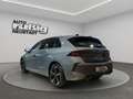 Opel Astra Edition MHEV LED*CARPLAY*PDC*KAMERA*SHZ* Grau - thumbnail 3