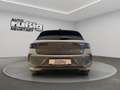 Opel Astra Edition MHEV LED*CARPLAY*PDC*KAMERA*SHZ* Grau - thumbnail 4