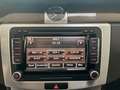 Volkswagen Passat Variant Highline BlueMotion Braun - thumbnail 18