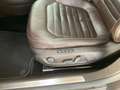 Volkswagen Passat Variant Highline BlueMotion Braun - thumbnail 15