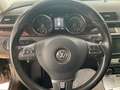 Volkswagen Passat Variant Highline BlueMotion Braun - thumbnail 17