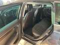 Volkswagen Passat Variant Highline BlueMotion Braun - thumbnail 10