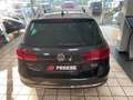 Volkswagen Passat Variant Highline BlueMotion Braun - thumbnail 7