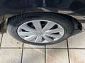 Volkswagen Passat Variant Highline BlueMotion Braun - thumbnail 8