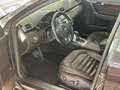 Volkswagen Passat Variant Highline BlueMotion Braun - thumbnail 9