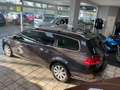 Volkswagen Passat Variant Highline BlueMotion Braun - thumbnail 2