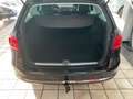 Volkswagen Passat Variant Highline BlueMotion Braun - thumbnail 24