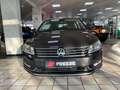 Volkswagen Passat Variant Highline BlueMotion Braun - thumbnail 6
