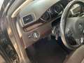 Volkswagen Passat Variant Highline BlueMotion Braun - thumbnail 14