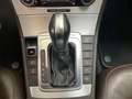 Volkswagen Passat Variant Highline BlueMotion Braun - thumbnail 21