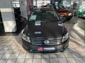 Volkswagen Passat Variant Highline BlueMotion Braun - thumbnail 5